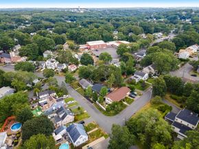48 Lansing Rd, Lynn MA 01904