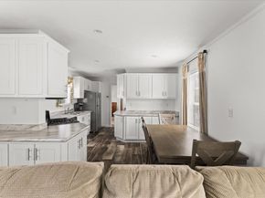 132 Queen Dr, Wareham MA 02576