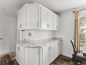 132 Queen Dr, Wareham MA 02576