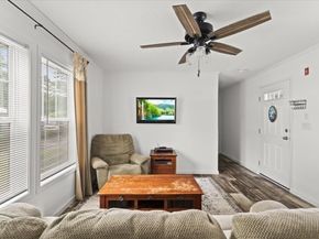132 Queen Dr, Wareham MA 02576