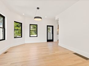 94 Lexington St, Watertown MA 02472