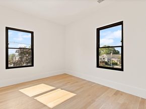 94 Lexington St, Watertown MA 02472