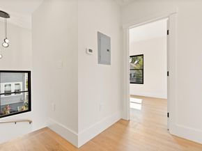 94 Lexington St, Watertown MA 02472
