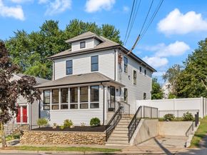94 Lexington St, Watertown MA 02472