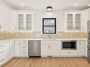 94 Lexington St, Watertown MA 02472
