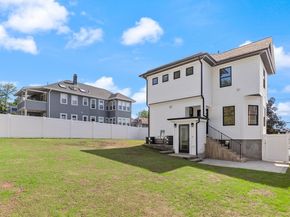 94 Lexington St, Watertown MA 02472