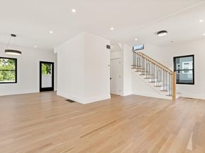 94 Lexington St, Watertown MA 02472
