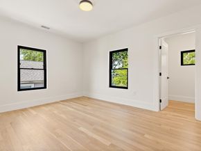94 Lexington St, Watertown MA 02472