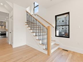 94 Lexington St, Watertown MA 02472