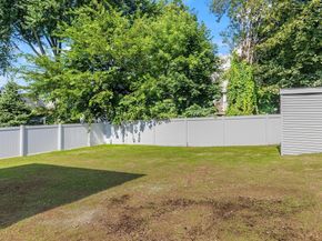 94 Lexington St, Watertown MA 02472