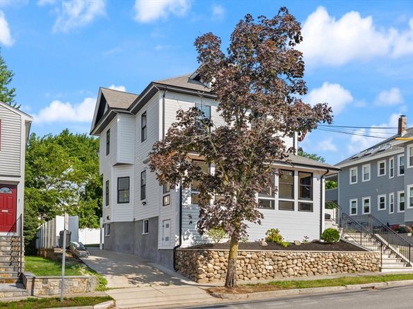 94 Lexington St, Watertown MA 02472