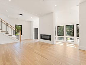 94 Lexington St, Watertown MA 02472