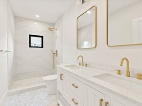 94 Lexington St, Watertown MA 02472