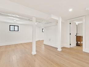 94 Lexington St, Watertown MA 02472