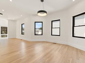 94 Lexington St, Watertown MA 02472