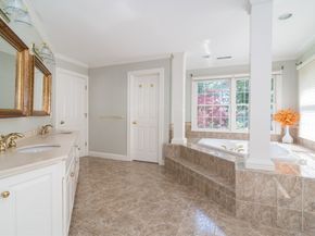 169 Claybrook Road, Dover MA 02030