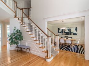 169 Claybrook Road, Dover MA 02030