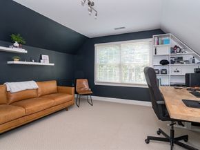 169 Claybrook Road, Dover MA 02030