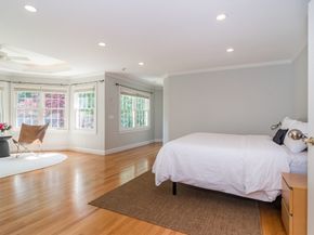 169 Claybrook Road, Dover MA 02030