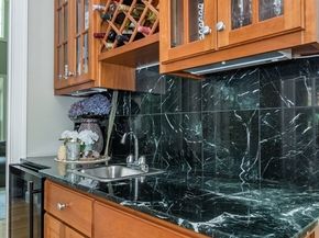 169 Claybrook Road, Dover MA 02030