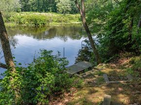 169 Claybrook Road, Dover MA 02030