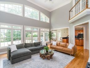 169 Claybrook Road, Dover MA 02030