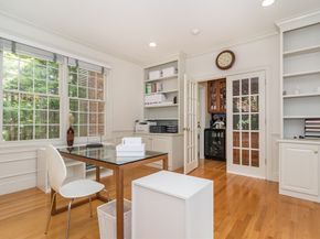 169 Claybrook Road, Dover MA 02030
