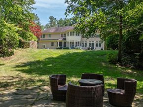 169 Claybrook Road, Dover MA 02030