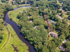 169 Claybrook Road, Dover MA 02030