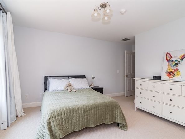169 Claybrook Road, Dover MA 02030