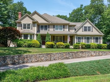 169 Claybrook Road