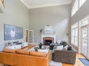 169 Claybrook Road, Dover MA 02030