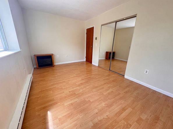 11 Weld St 37, Framingham MA 01702