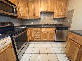 11 Weld St 37, Framingham MA 01702