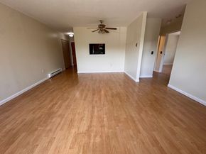 11 Weld St 37, Framingham MA 01702