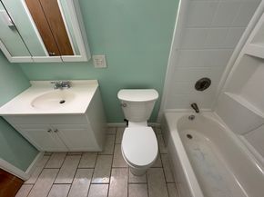 11 Weld St 37, Framingham MA 01702