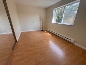 11 Weld St 37, Framingham MA 01702