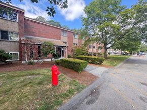 11 Weld St 37, Framingham MA 01702