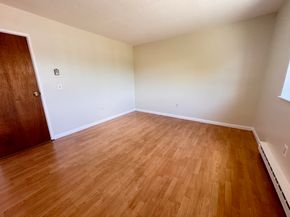 11 Weld St 37, Framingham MA 01702