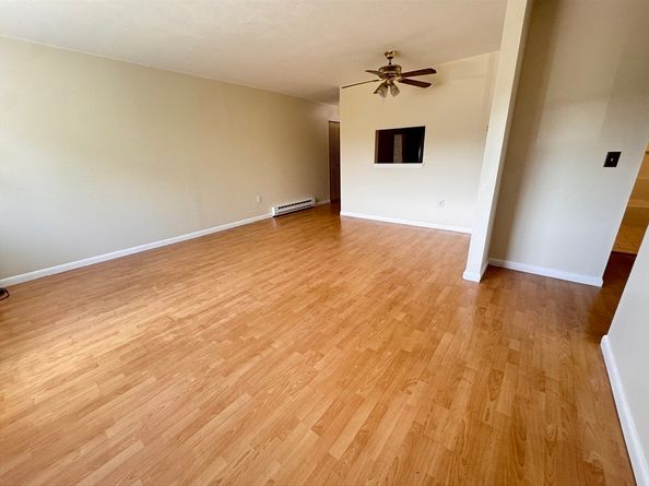11 Weld St 37, Framingham MA 01702