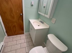11 Weld St 37, Framingham MA 01702