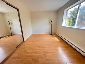 11 Weld St 37, Framingham MA 01702