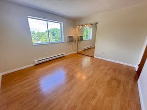 11 Weld St 37, Framingham MA 01702