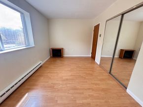 11 Weld St 37, Framingham MA 01702