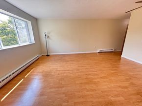 11 Weld St 37, Framingham MA 01702