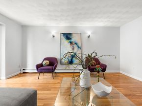 15 Francis 33, Brookline MA 02446