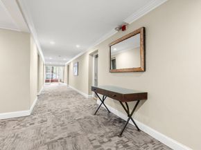 15 Francis 33, Brookline MA 02446