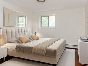 15 Francis 33, Brookline MA 02446