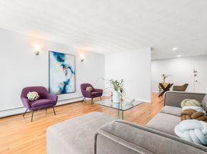 15 Francis 33, Brookline MA 02446