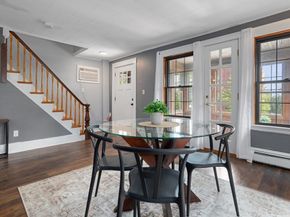 494 Salem St, Malden MA 02148